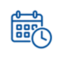 Flexible shifts and schedules