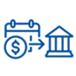 A referral bonus program